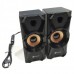 Kisonli U-9003 Kisonli U-9003